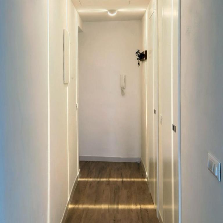 Sotto la Torre a due passi dal mare - Apartamento de 2 dormitorios con vistas al mar - 6