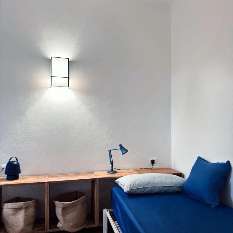 Sotto la Torre a due passi dal mare - Apartamento de 2 dormitorios con vistas al mar - 9