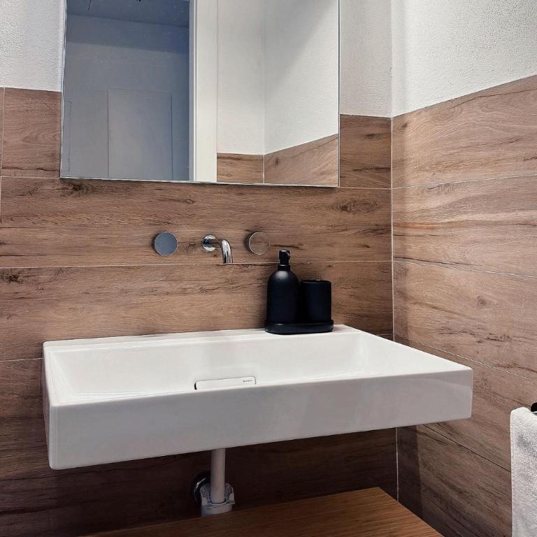 Sotto la Torre a due passi dal mare - Apartamento de 2 dormitorios con vistas al mar - 7