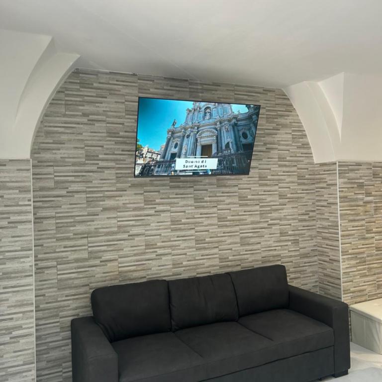 Mavi Home - One-Bedroom Apartment - 14