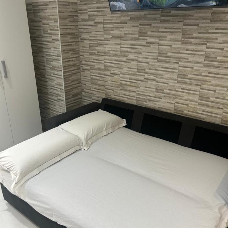 Mavi Home - One-Bedroom Apartment - 15
