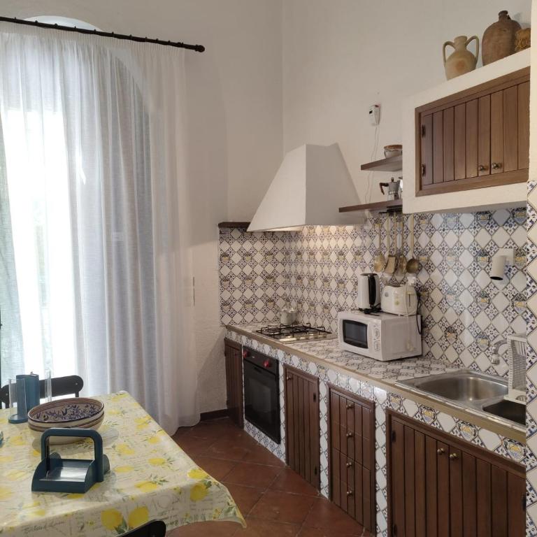 Marina - Appartamento - 7