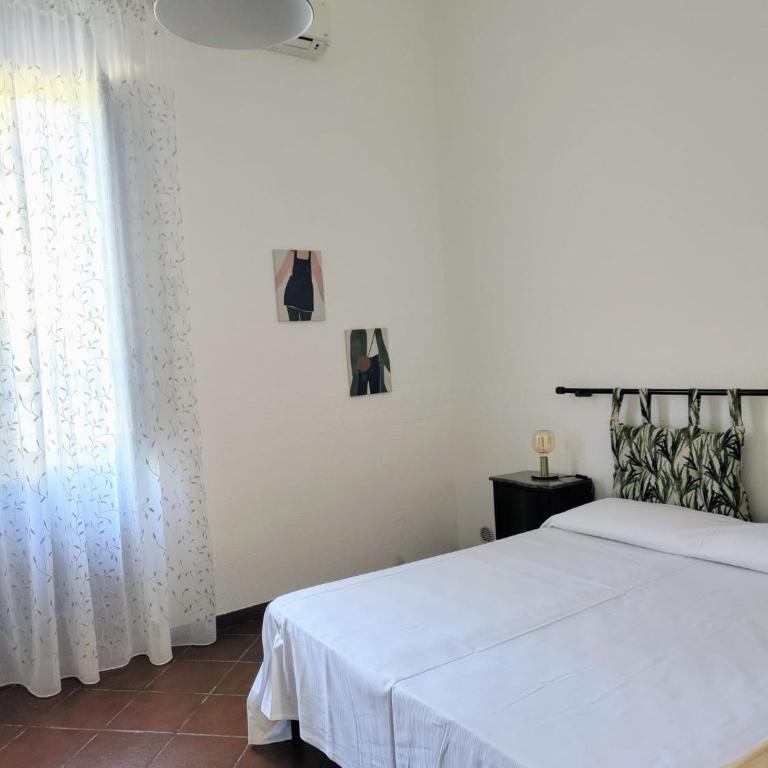 Marina - Appartamento - 13