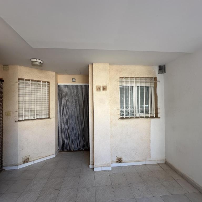 Portofino 35 - Oropesa del mar - Primera Planta - Apartamento de 3 dormitorios - 19