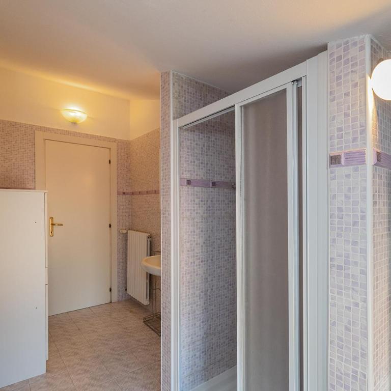 Casa Vacanze sul Borgo - Appartamento - 9