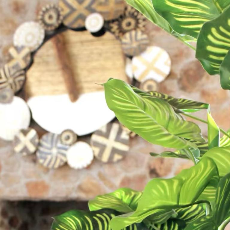 Villa Germana - Suite with Hot Tub - 5