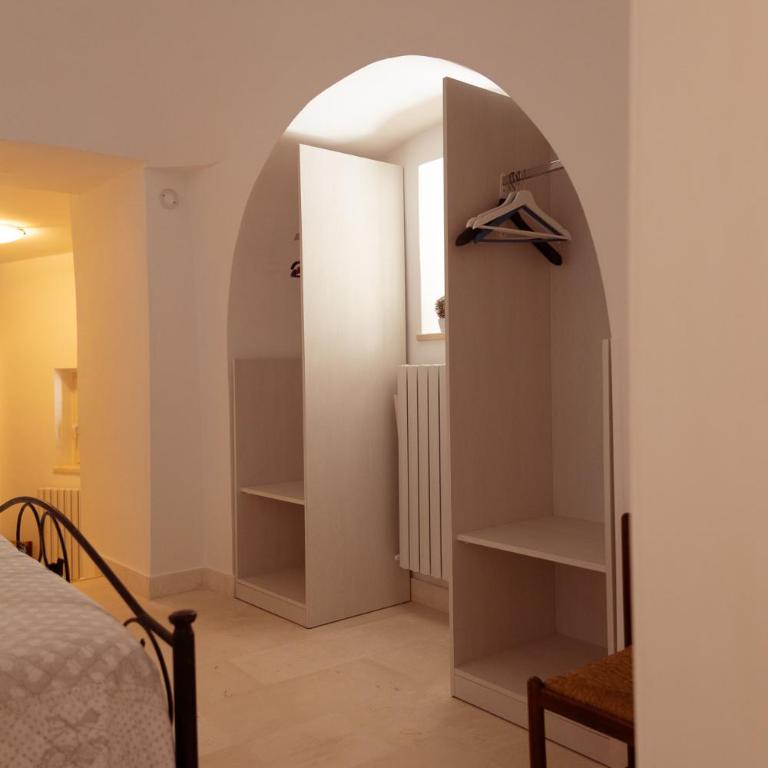 Trulli SOLETI - Appartamento - 18