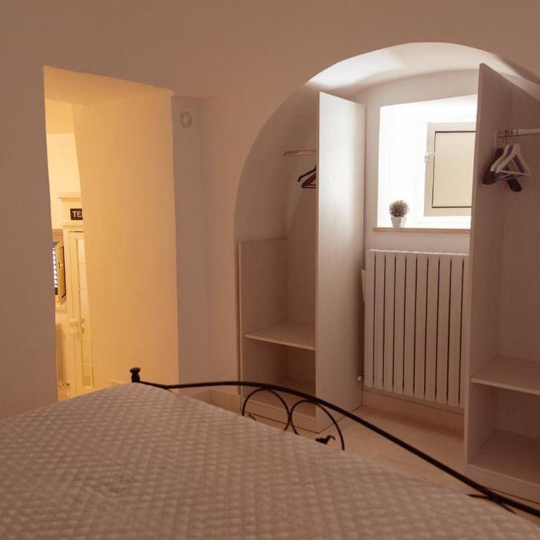 Trulli SOLETI - Appartamento - 19