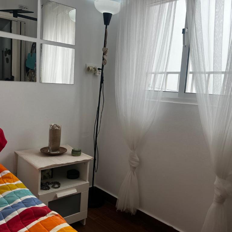 El rincón de Malandar - Apartamento de 2 dormitorios - 19