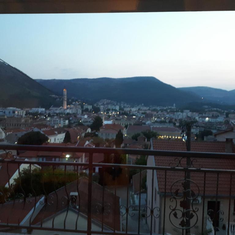 Hostel Ćuprija - One-Bedroom Apartment - 5