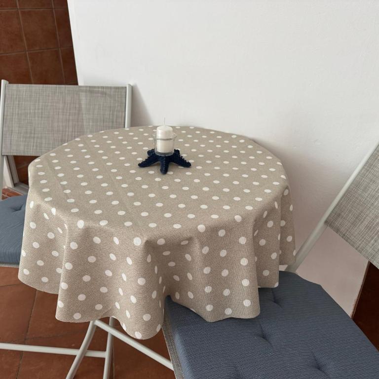 Old Town Apartment MARTIN - Studio Apartman - 12