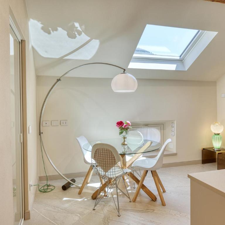 Lake Como Skyview - Appartamento con 1 Camera da Letto - 4