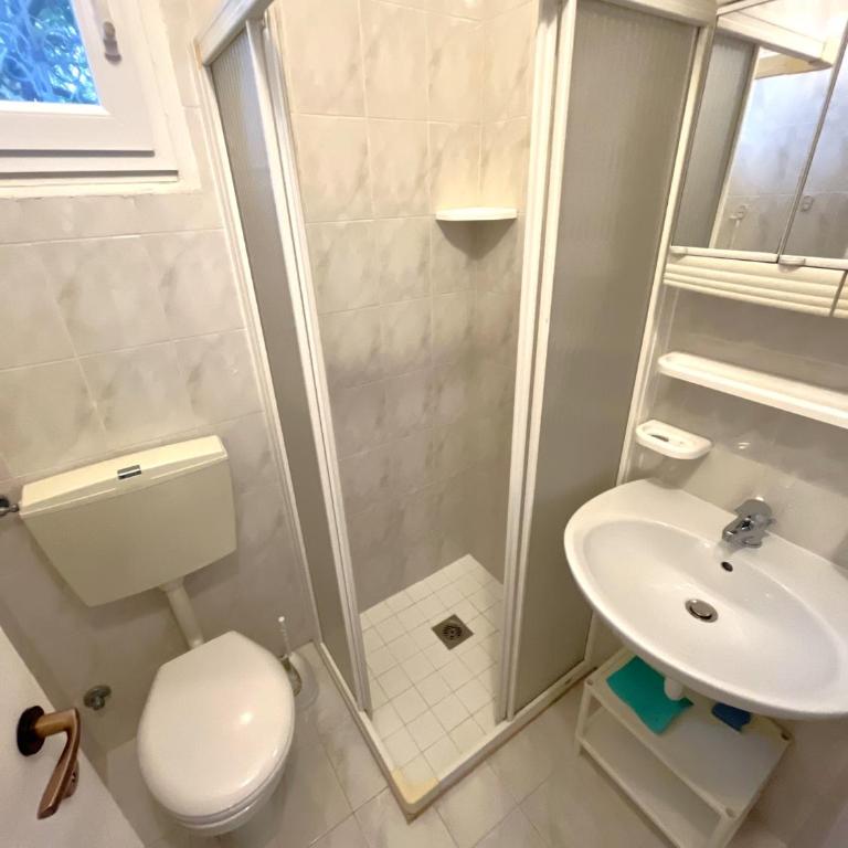 Villa Duna Nord 287 - Bungalow con 2 Camere da Letto - 21