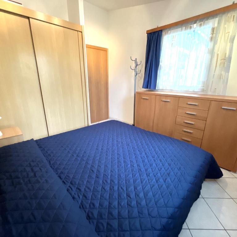 Villa Duna Nord 287 - Bungalow con 2 Camere da Letto - 13
