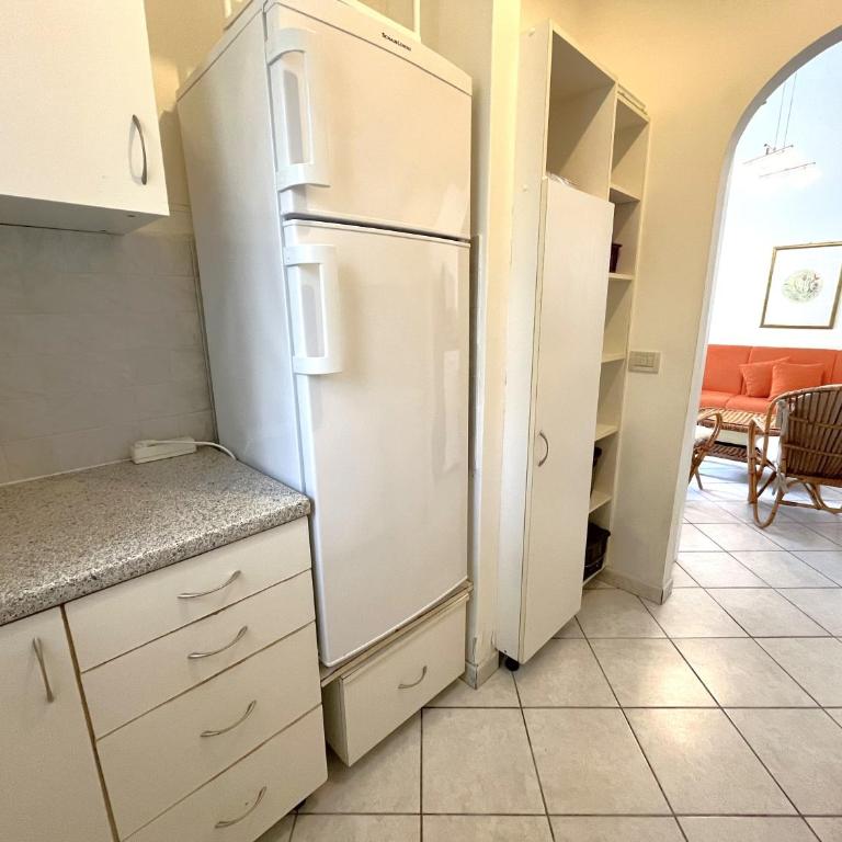 Villa Duna Nord 287 - Bungalow con 2 Camere da Letto - 11