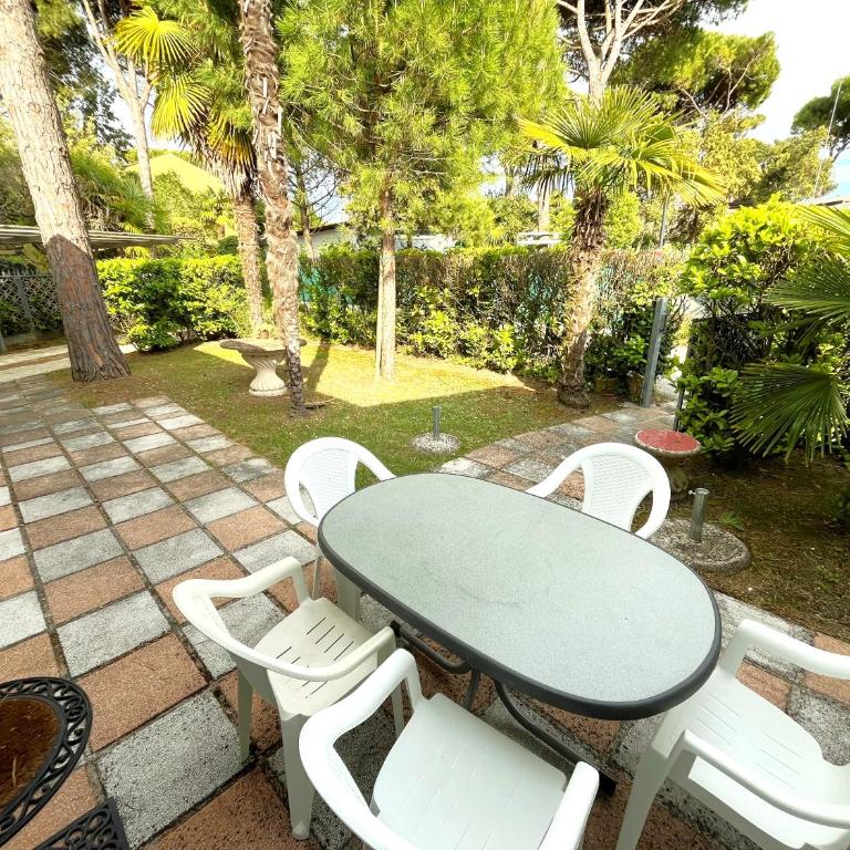 Villa Duna Nord 287 - Bungalow con 2 Camere da Letto - 5