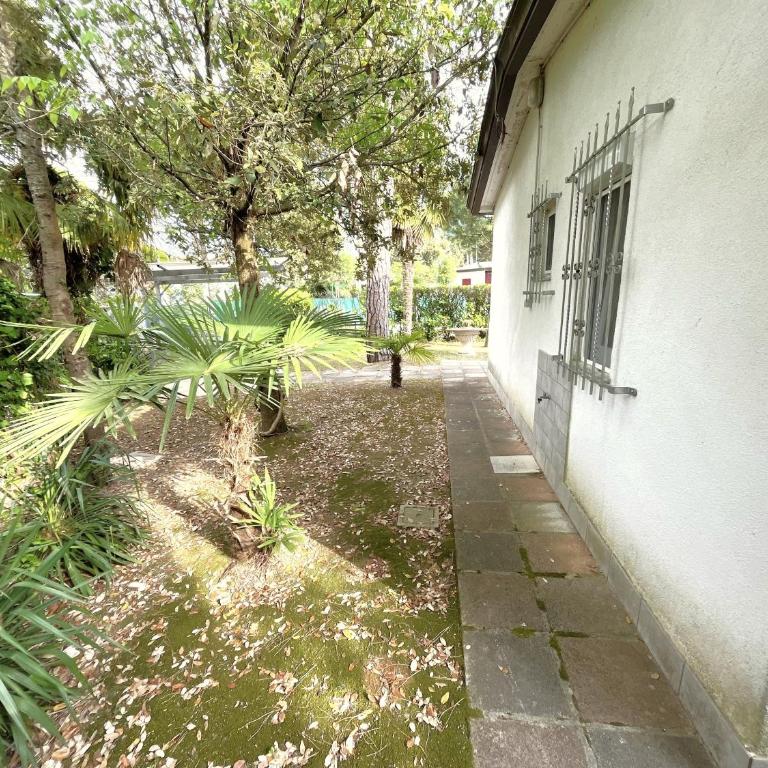 Villa Duna Nord 287 - Bungalow con 2 Camere da Letto - 6