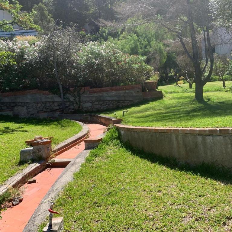 Park House - Appartamento Bilocale - 16