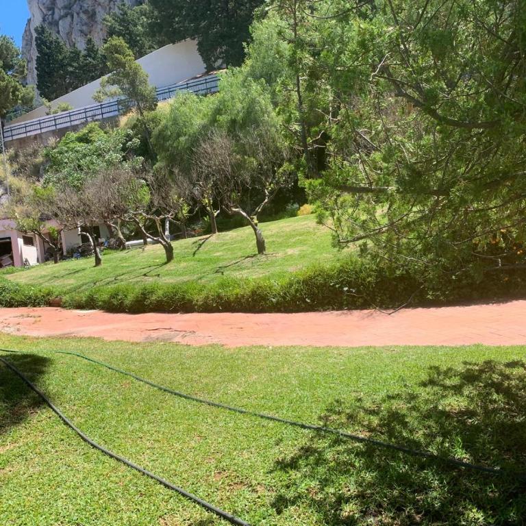 Park House - Appartamento Bilocale - 14