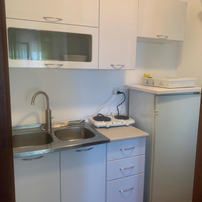 TALi - One-Bedroom Apartment - 28