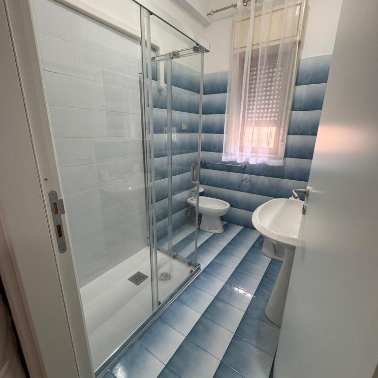 Naxos Sweet Dreams Apartment - One-Bedroom Apartment - 26