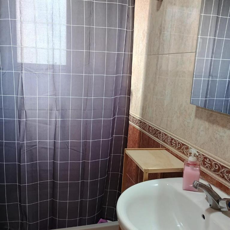 039 Villa Recuerdo - Villa con piscina privada - 10