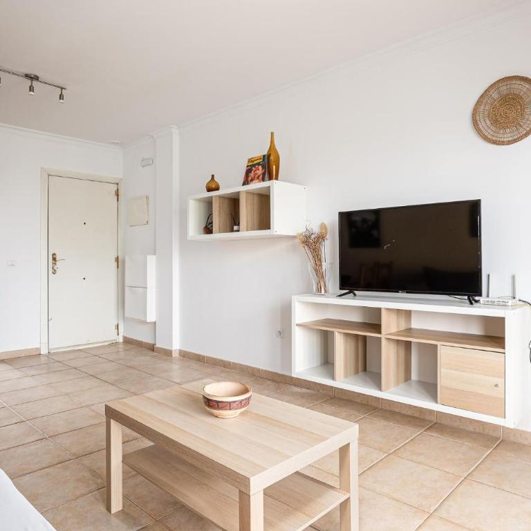 coto 4 10 - Apartamento - 7