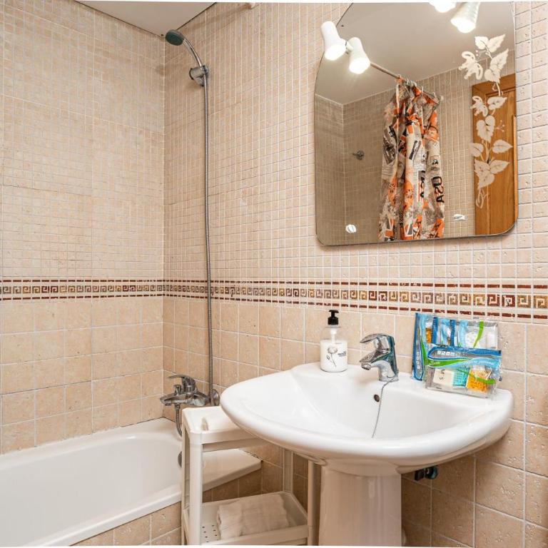 coto 2 18 - Apartamento - 19