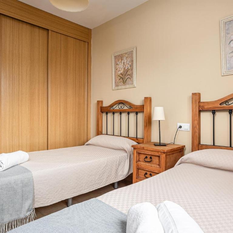 coto 4 10 - Apartamento - 16