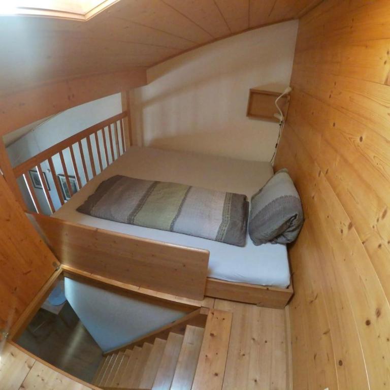 Haslinghof - Apartment - 23