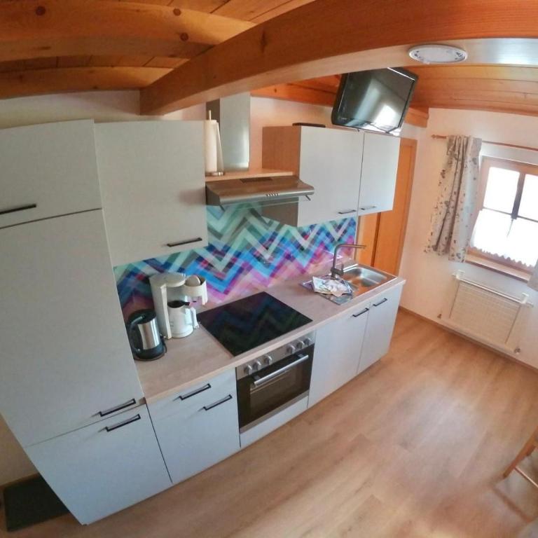 Haslinghof - Apartment - 20