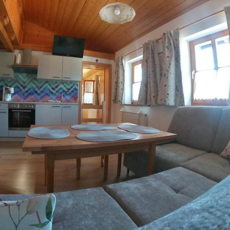 Haslinghof - Apartment - 18