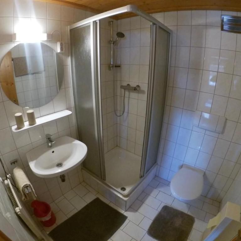 Haslinghof - Apartment - 19