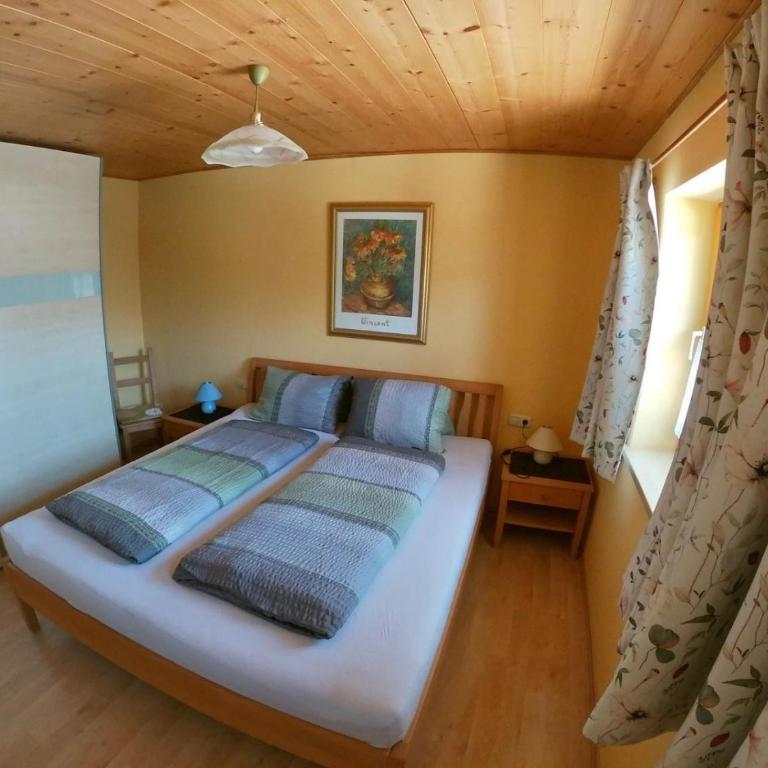 Haslinghof - Apartment - 25