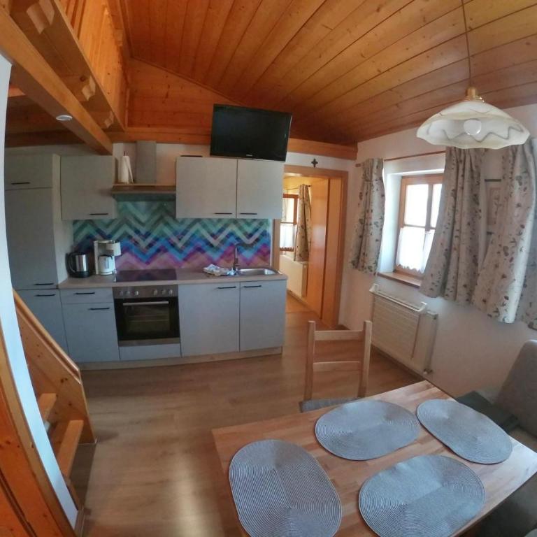 Haslinghof - Apartment - 21