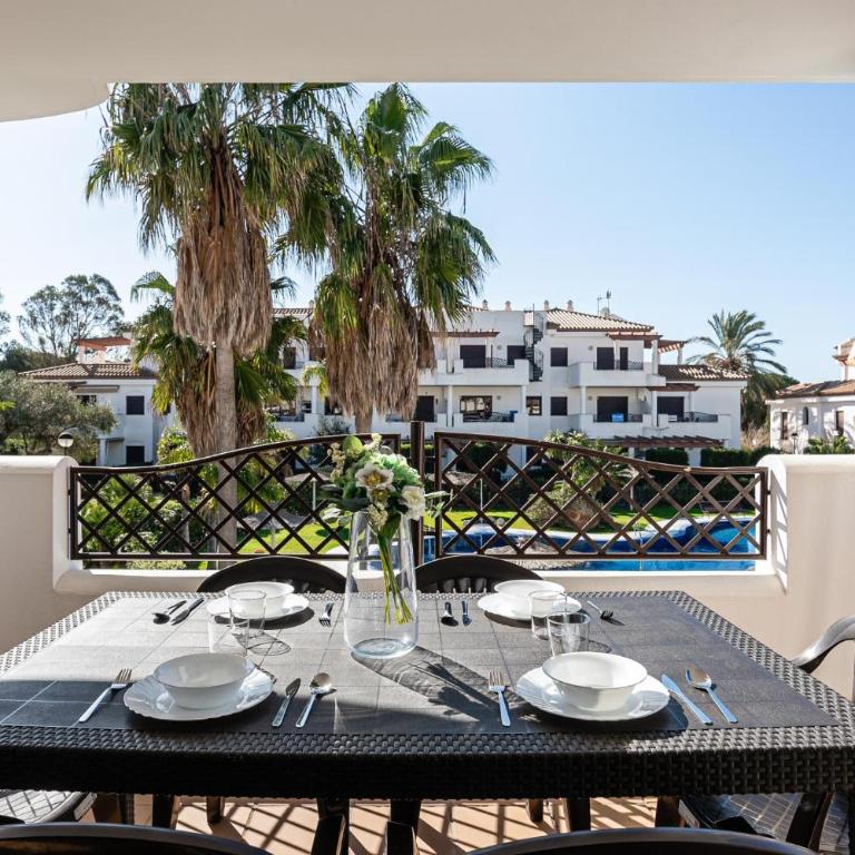 Coto 10 11 - Apartamento - 3