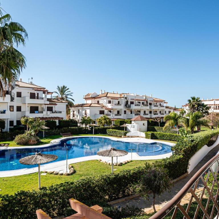 Coto 10 11 - Apartamento - 5
