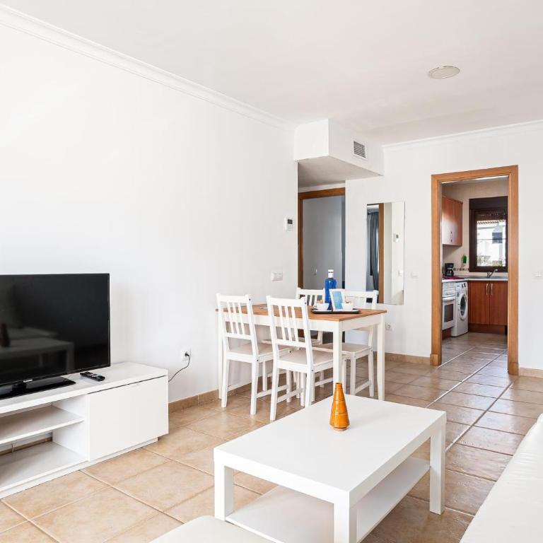 Coto 10 11 - Apartamento - 10