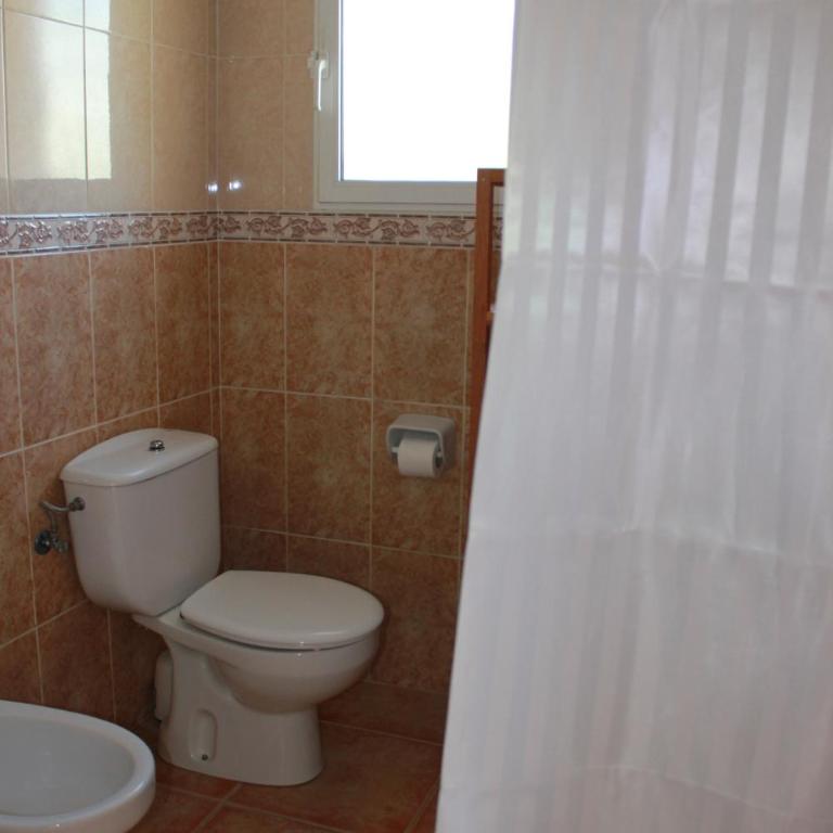 044 Villa Olivar - Fresa - Villa con piscina privada - 18