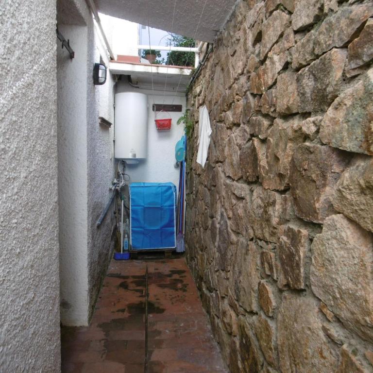 Bonito apartamento con terraza y magnificas vistas - Apartamento de 2 dormitorios con terraza y vistas al mar - 3