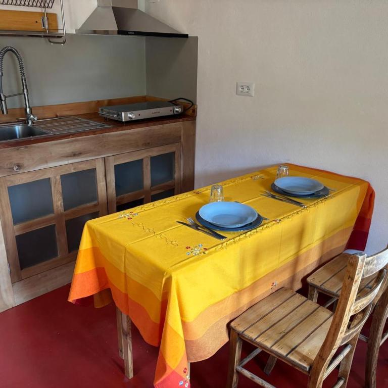 Riverside Rooms Emma For young and wild spirits - Appartamentino su 2 Livelli - 11