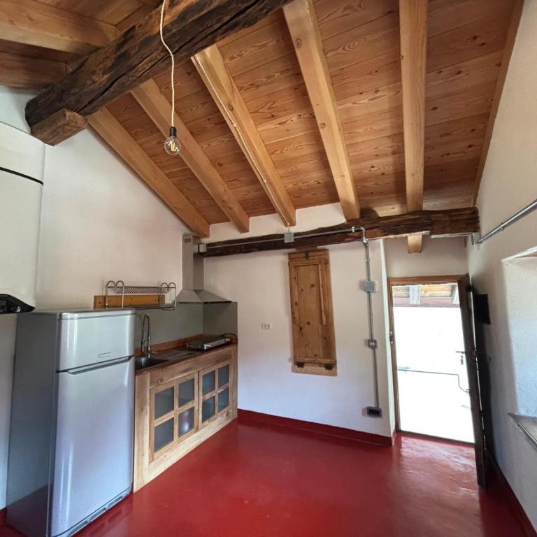 Riverside Rooms Emma For young and wild spirits - Appartamentino su 2 Livelli - 22