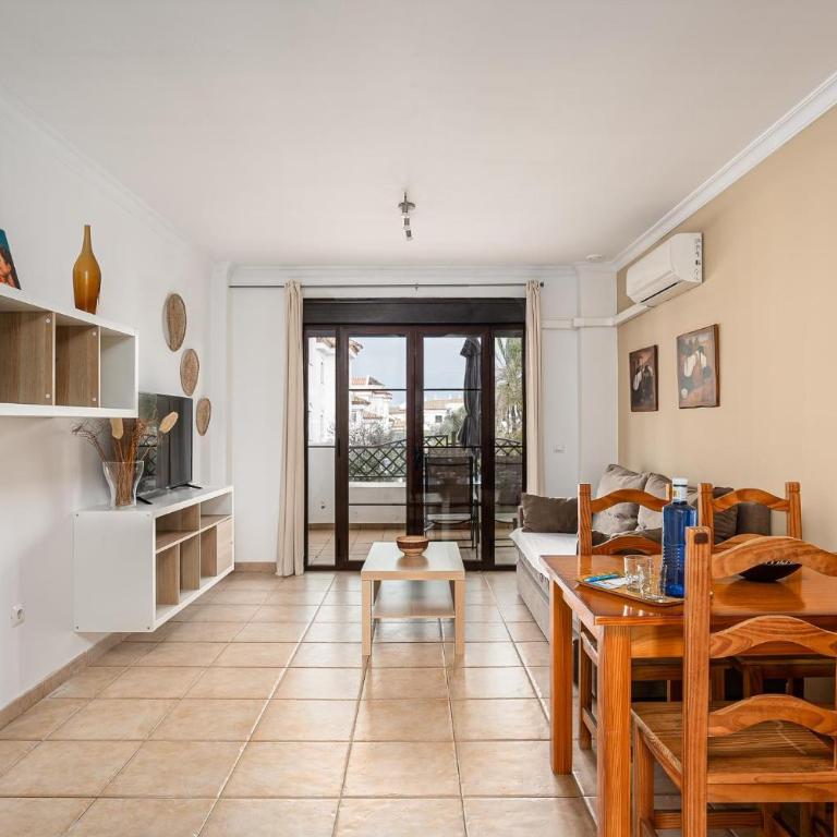 coto 4 10 - Apartamento - 33