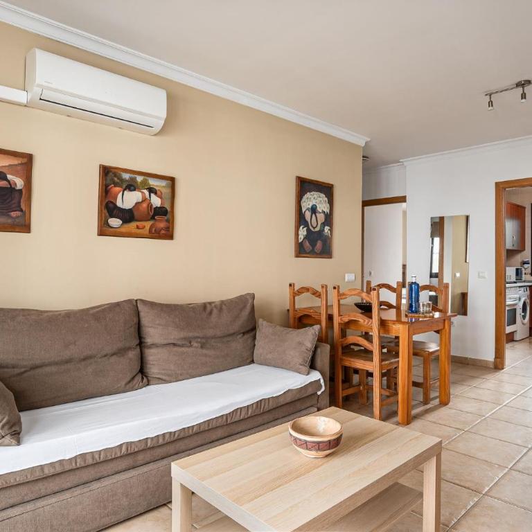 coto 4 10 - Apartamento - 37