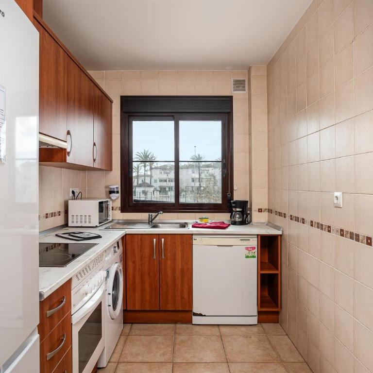 coto 4 10 - Apartamento - 39