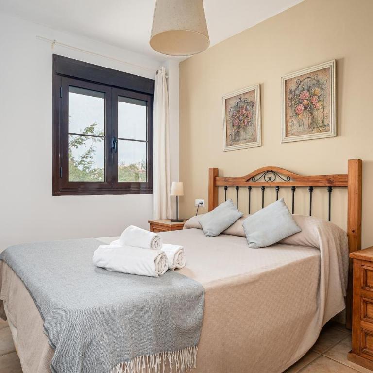 coto 4 10 - Apartamento - 41