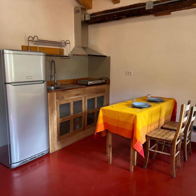 Riverside Rooms Emma For young and wild spirits - Appartamentino su 2 Livelli - 8