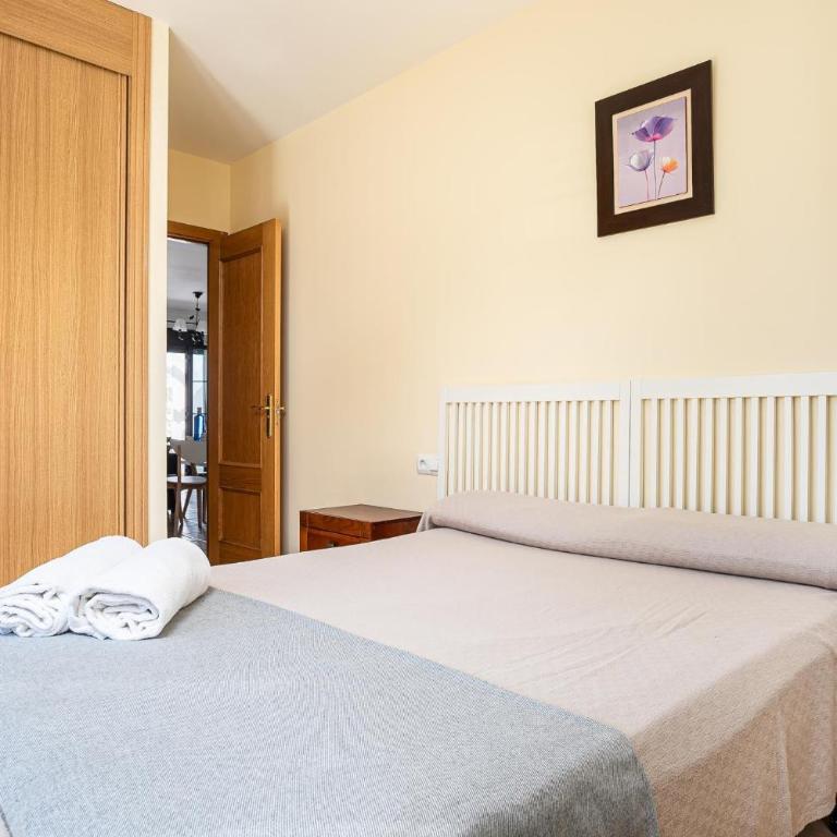 coto 3 9 - Apartamento - 15