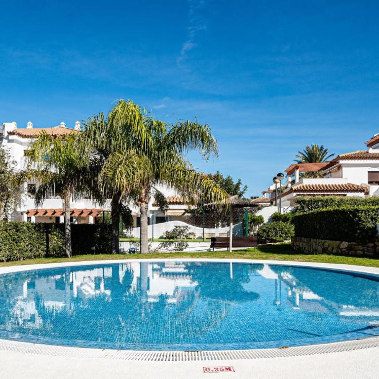 coto 3 9 - Apartamento - 27
