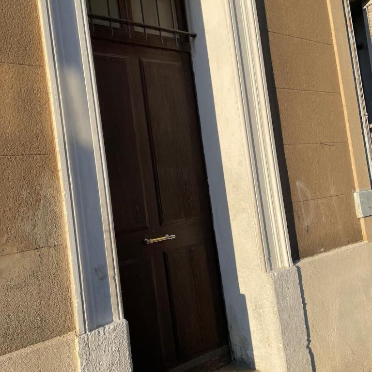 Joli appartement 2 pièces proche gare St Charles - Apartment mit 1 Schlafzimmer - 23